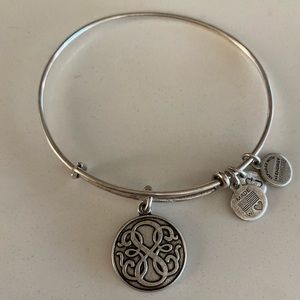 Alex & Ani Bracelet
